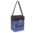Altitude Cool Dude 9-Can Cooler Blue